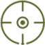 logo of the company