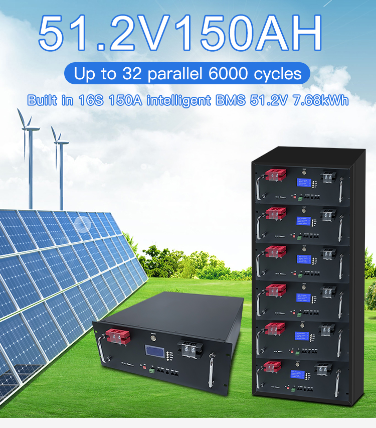 48V150AH机架式英_01.jpg