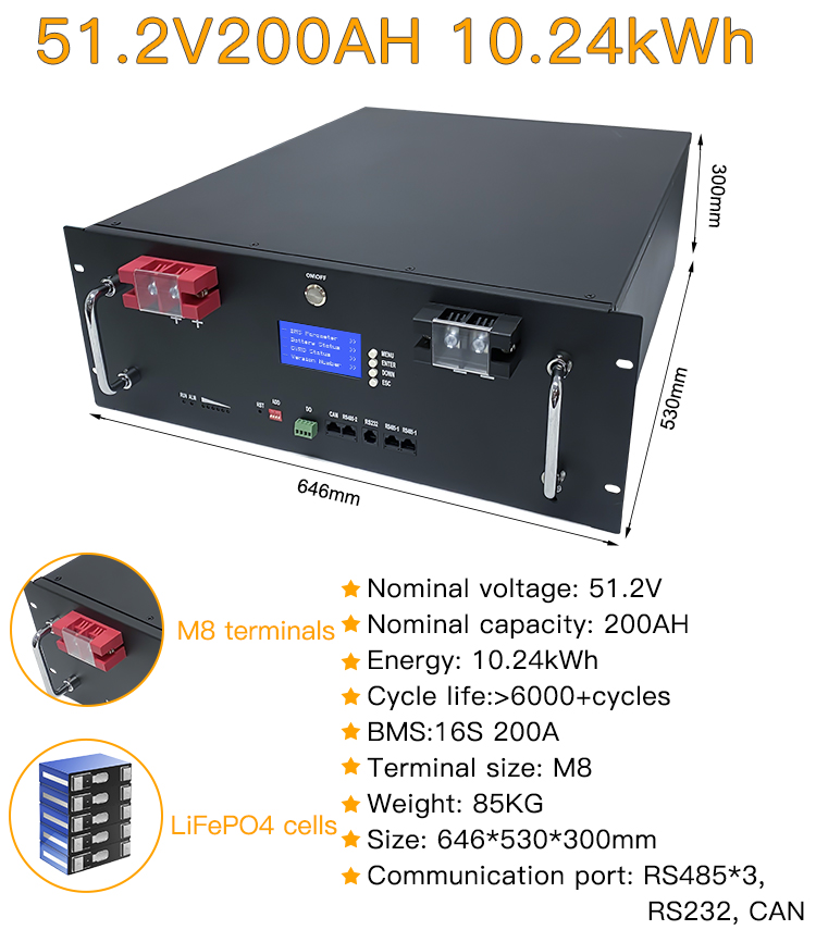 48V200AH机架式英_02.jpg